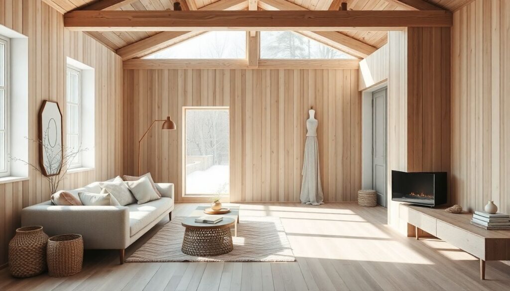 Что посмотреть в Хельсинки: финский дизайн и сауны - иллюстрация