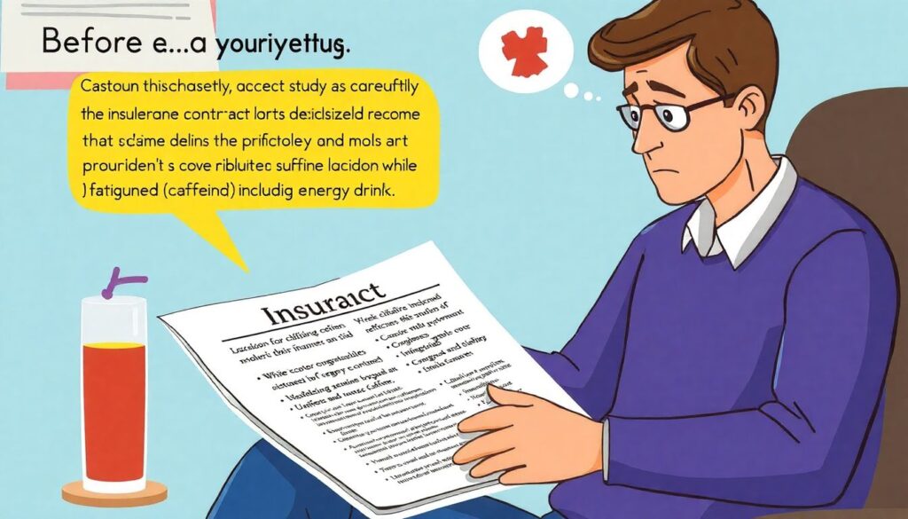 Как выбрать страховку для экстремальных видов спорта - иллюстрация