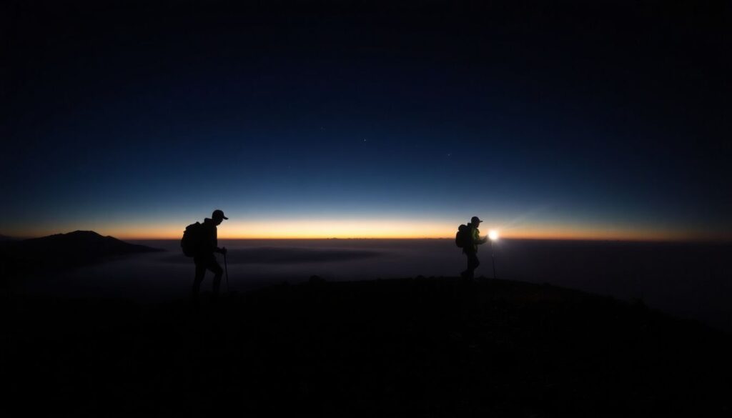 Путешествие в Гватемалу: вулкан Пакая и озеро Атитлан - иллюстрация