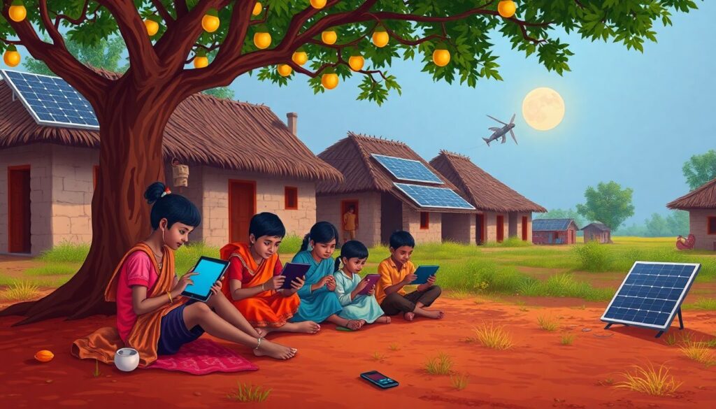 которые вы можете попробовать в Азии - иллюстрация