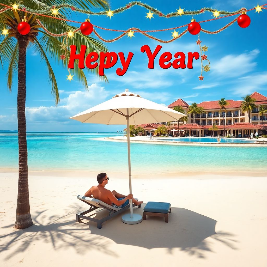 Новогодние туры в Азию подешевели — стоит ли покупать сейчас и какие есть риски