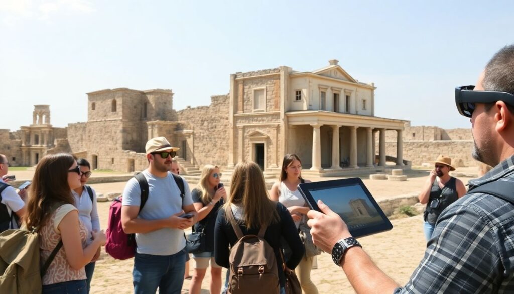 Что посмотреть в Варшаве: восстановленный старый город - иллюстрация