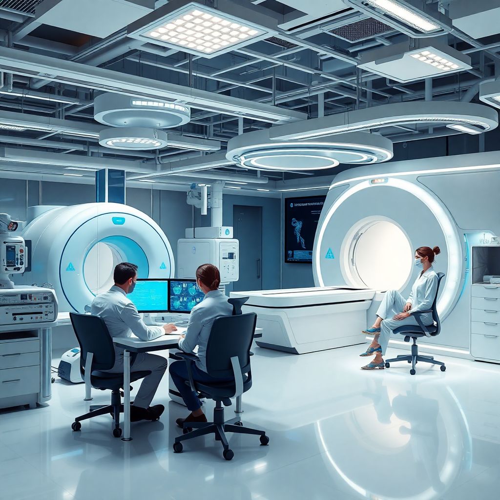 Чтобы не болела спина: простые советы для здоровья позвоночника каждый день