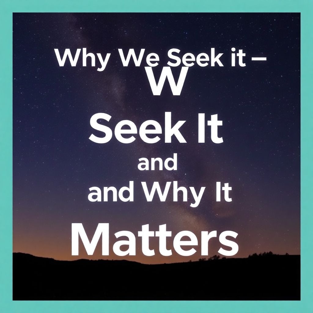 Когда и как увидеть .когда в интернете и чем он может быть полезен