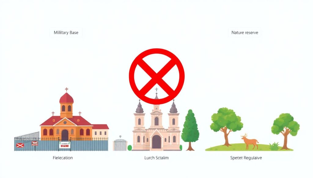 кроме квартала красных фонарей - иллюстрация