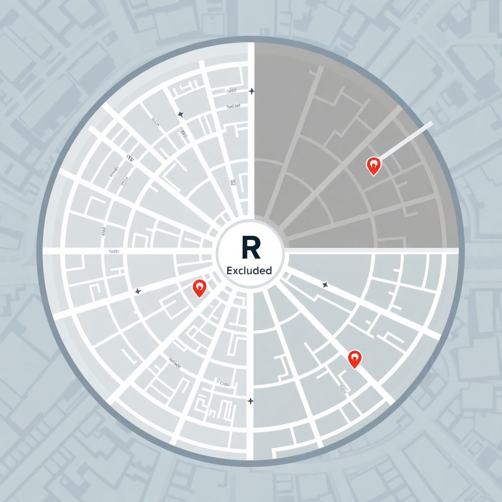Что посмотреть в Амстердаме кроме квартала красных фонарей