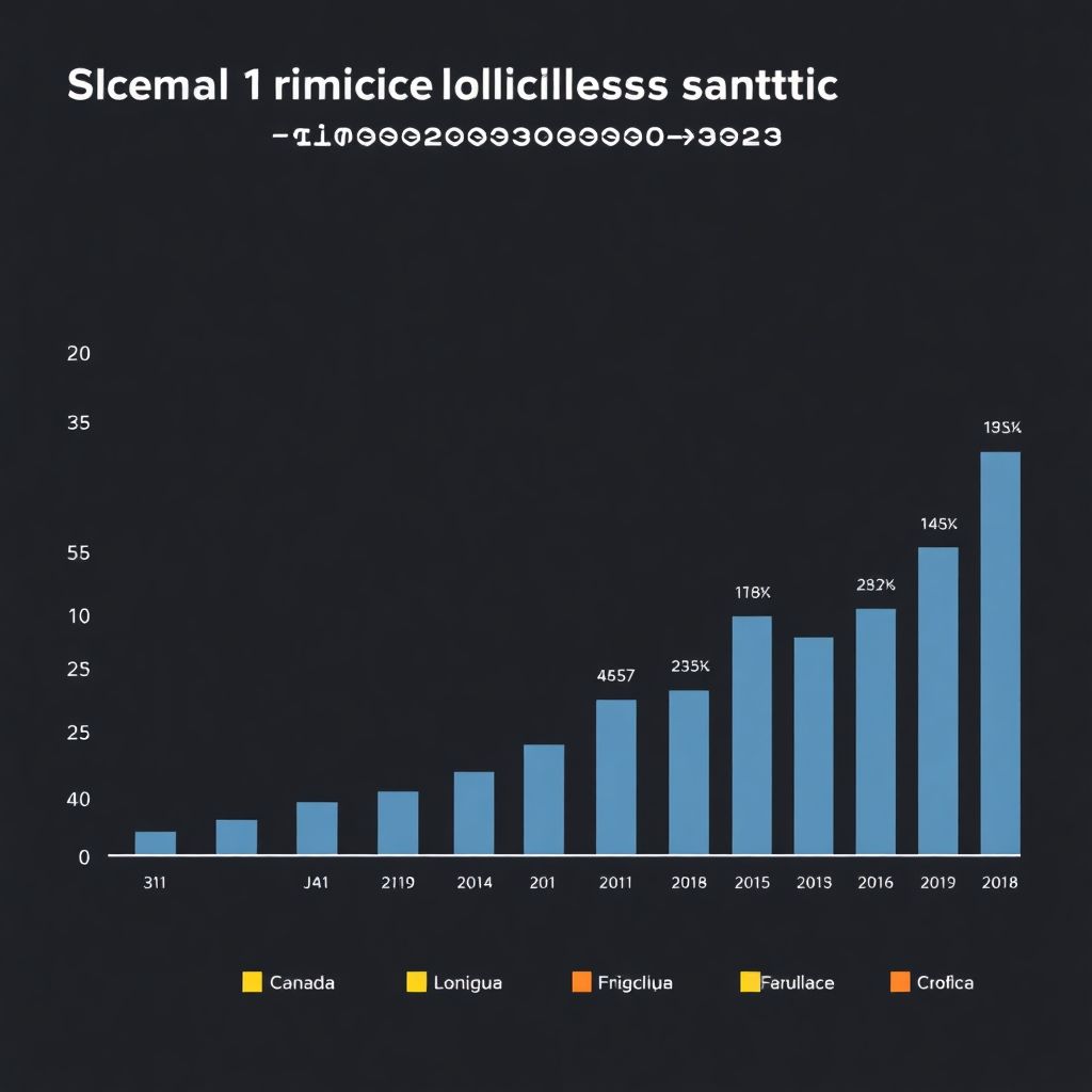 Дружелюбные страны мира для туристов: где вас встретят с улыбкой