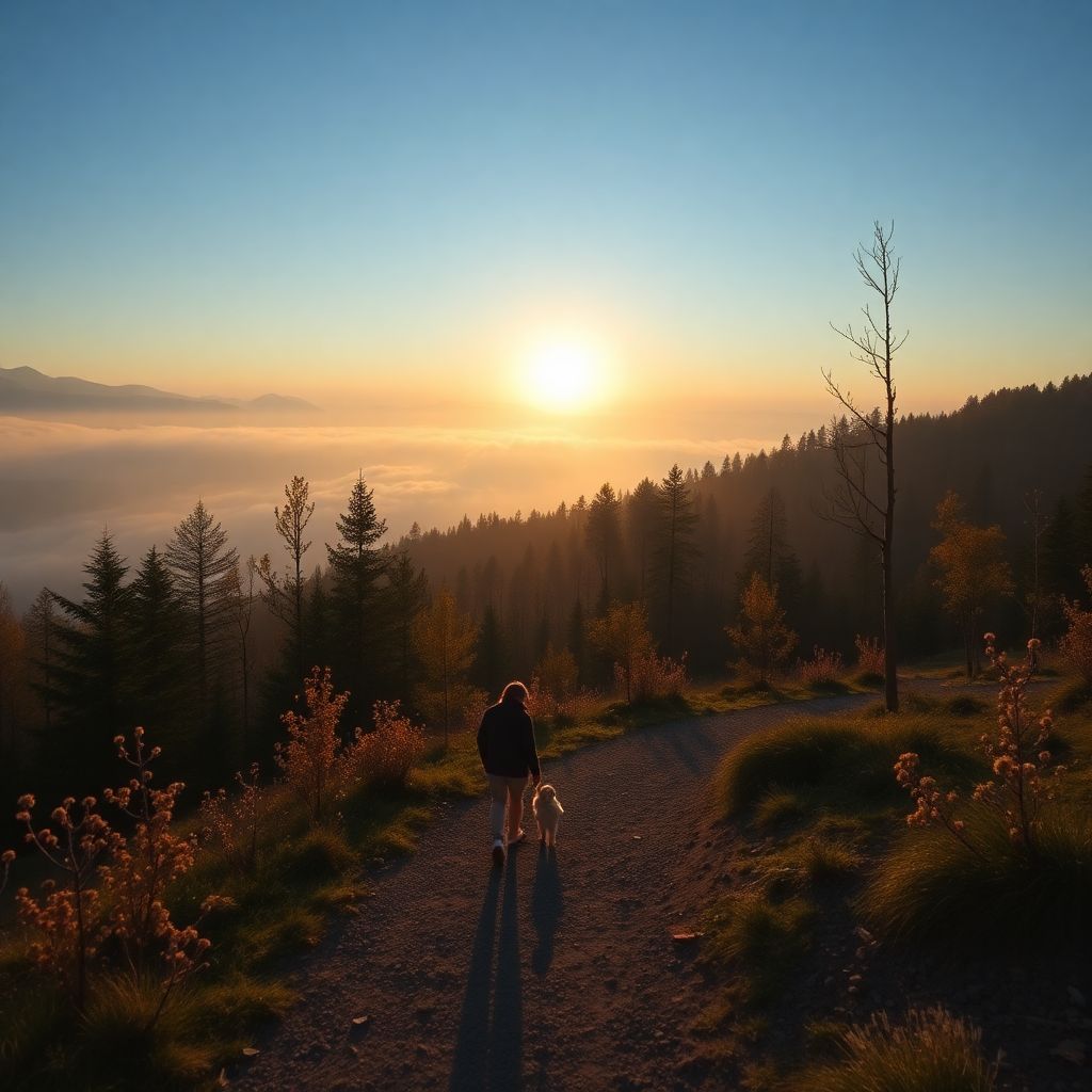 Отдых в Сочи в межсезонье — спокойствие, природа и комфорт без туристической суеты