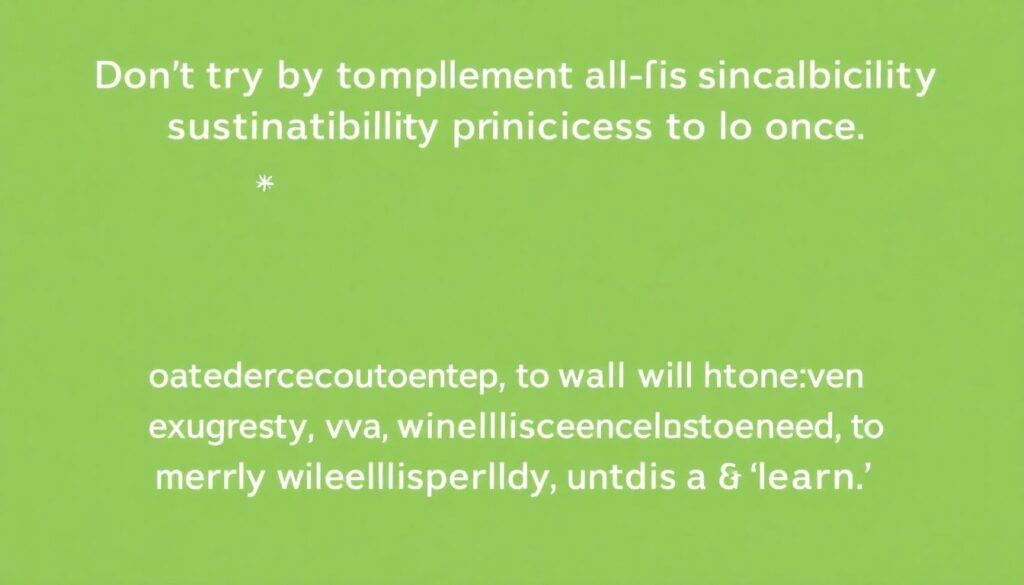 Как путешествовать экологично и не вредить природе - иллюстрация