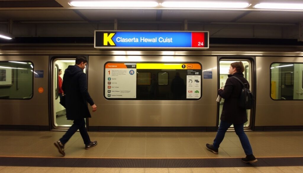 Что посмотреть в Москве за выходные: нестандартный маршрут - иллюстрация