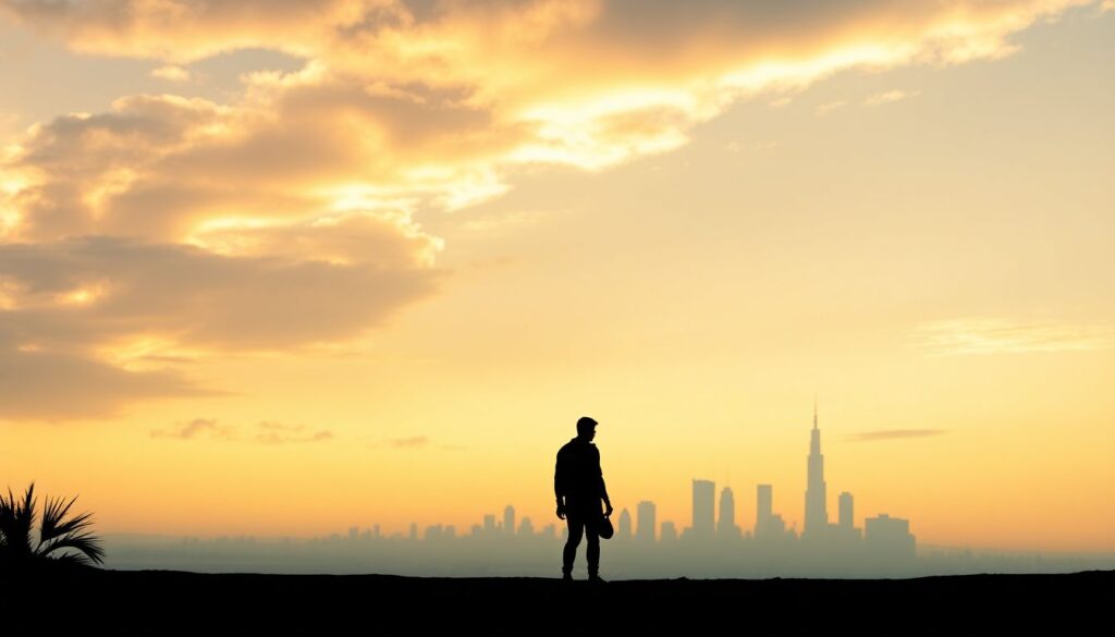 Как организовать путешествие самостоятельно - иллюстрация