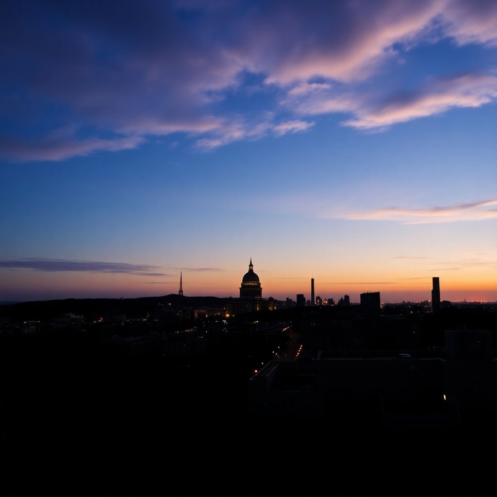 Как организовать путешествие самостоятельно и сэкономить на турагентстве