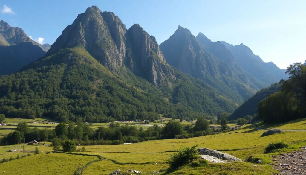 без турфирм - иллюстрация