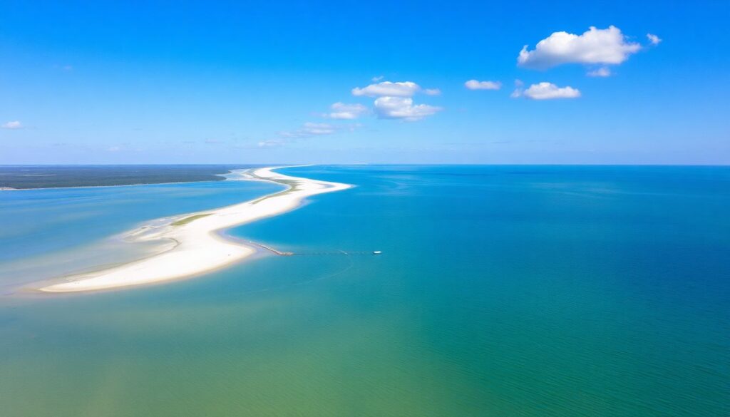 Что посмотреть в Калининградской области: от Куршской косы до старых фортов - иллюстрация