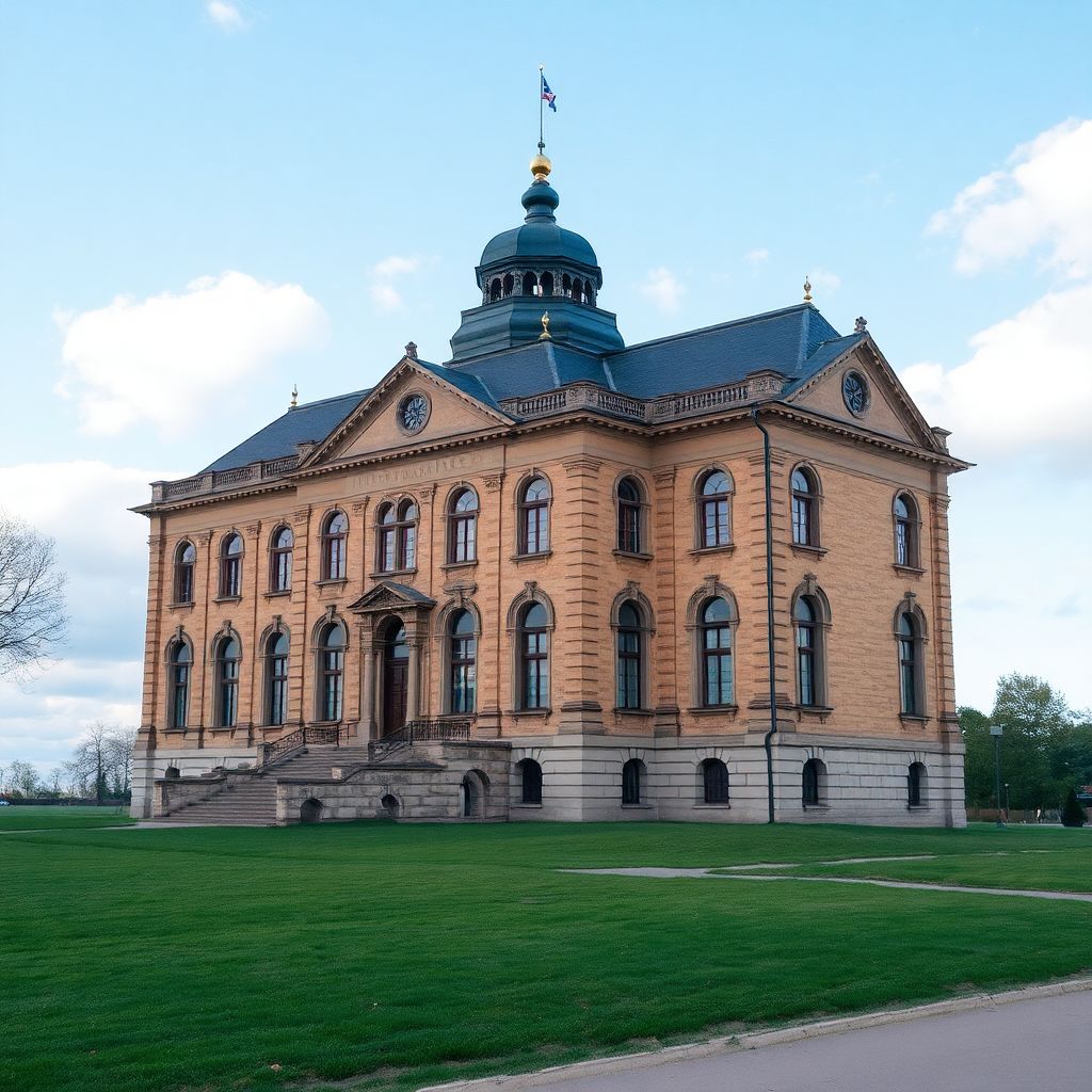 Что посмотреть в Калининградской области и куда поехать туристу на отдых