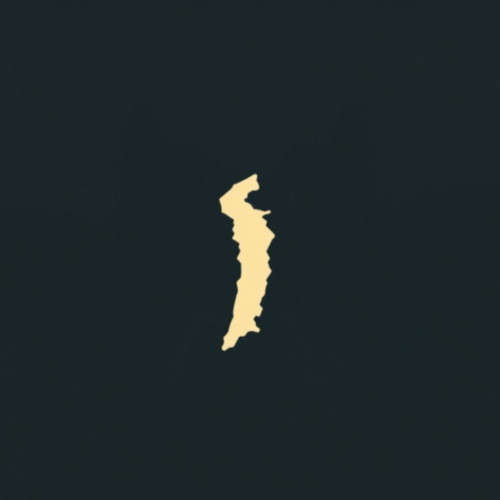 Ритуалы и обряды народов мира: самые яркие традиции планеты