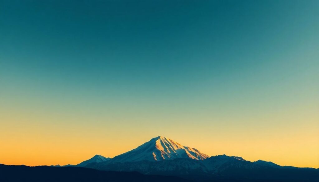 Горная болезнь: симптомы - иллюстрация