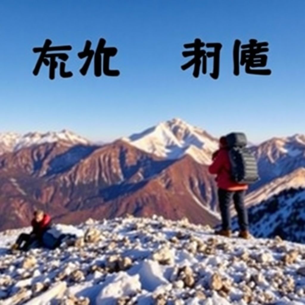 Горная болезнь: симптомы, причины и как предотвратить ухудшение самочувствия