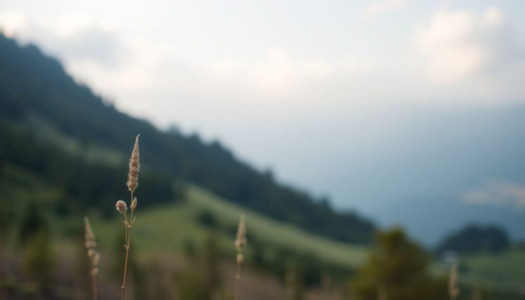 профилактика и лечение - иллюстрация