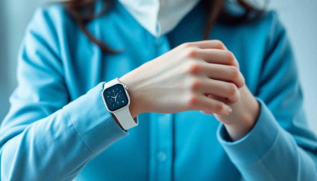 профилактика и лечение - иллюстрация