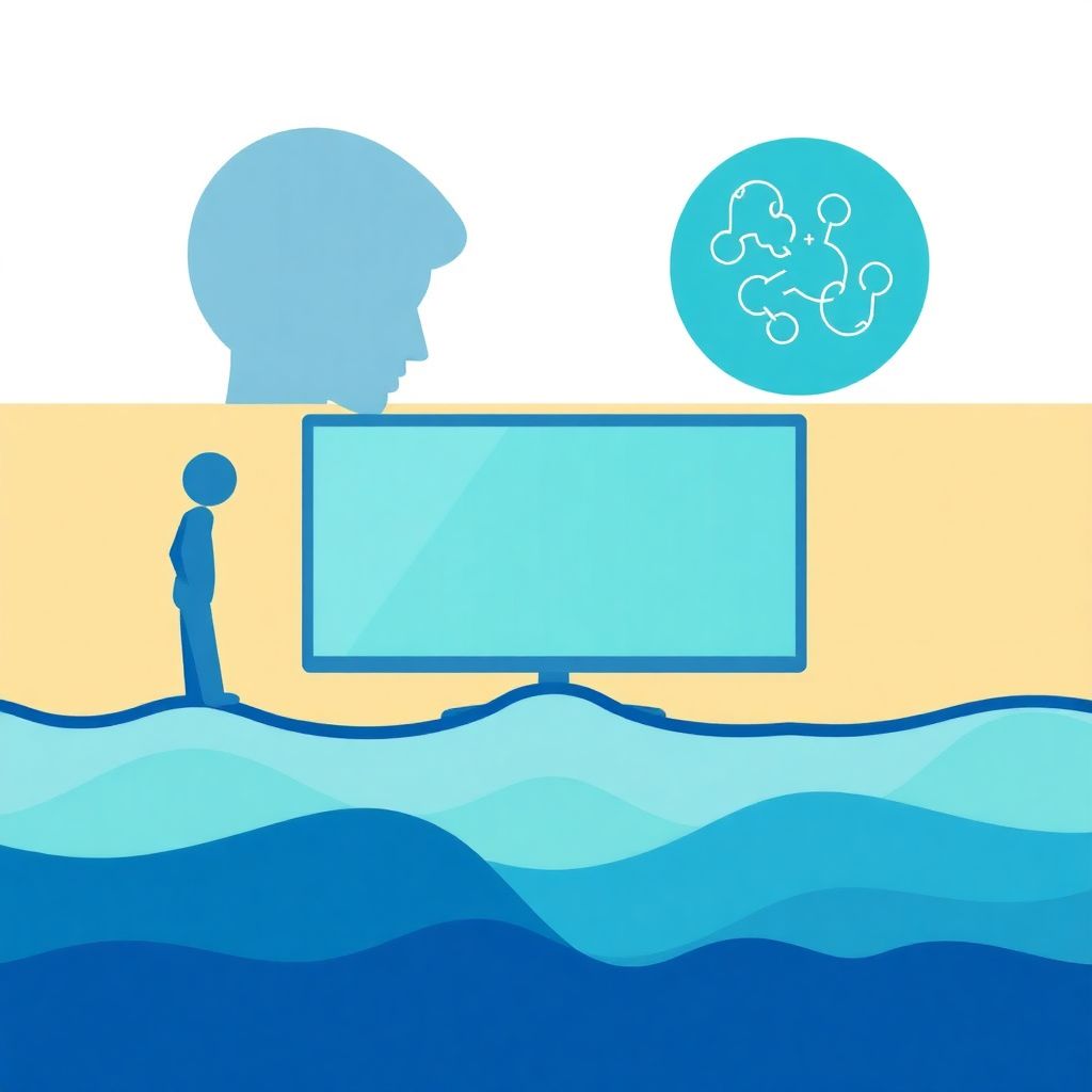 Профилактика и лечение заболеваний для поддержания здоровья и укрепления иммунитета