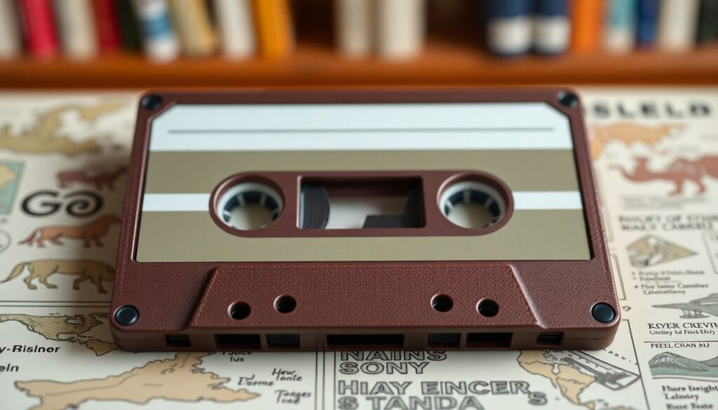 Как выучить основы иностранного языка перед поездкой - иллюстрация