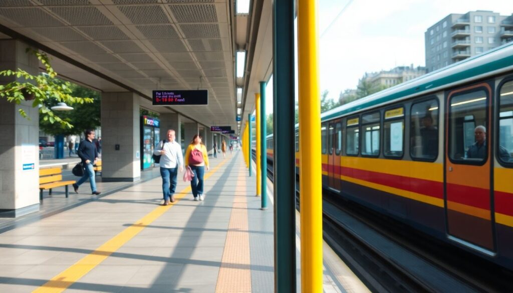 которые можно обойти за день - иллюстрация