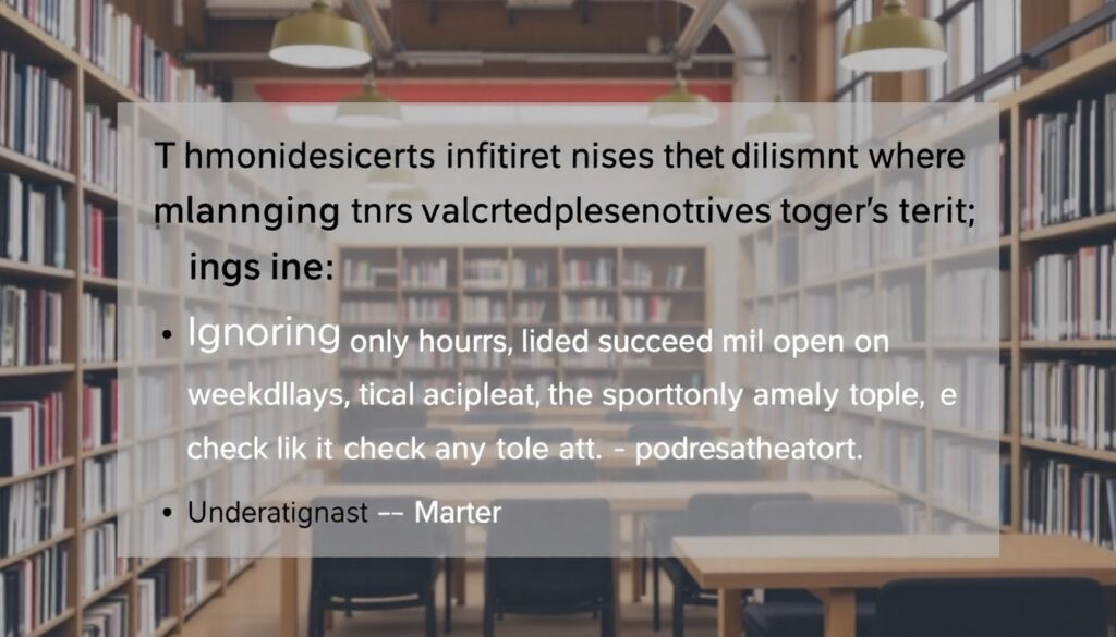 Самые красивые библиотеки мира - иллюстрация