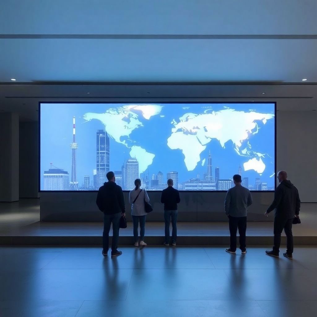 Открытые для посетителей места: куда можно пойти прямо сейчас