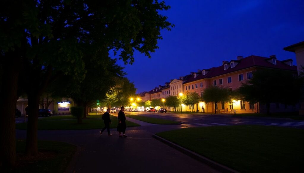 Запреты и странные законы в разных странах - иллюстрация