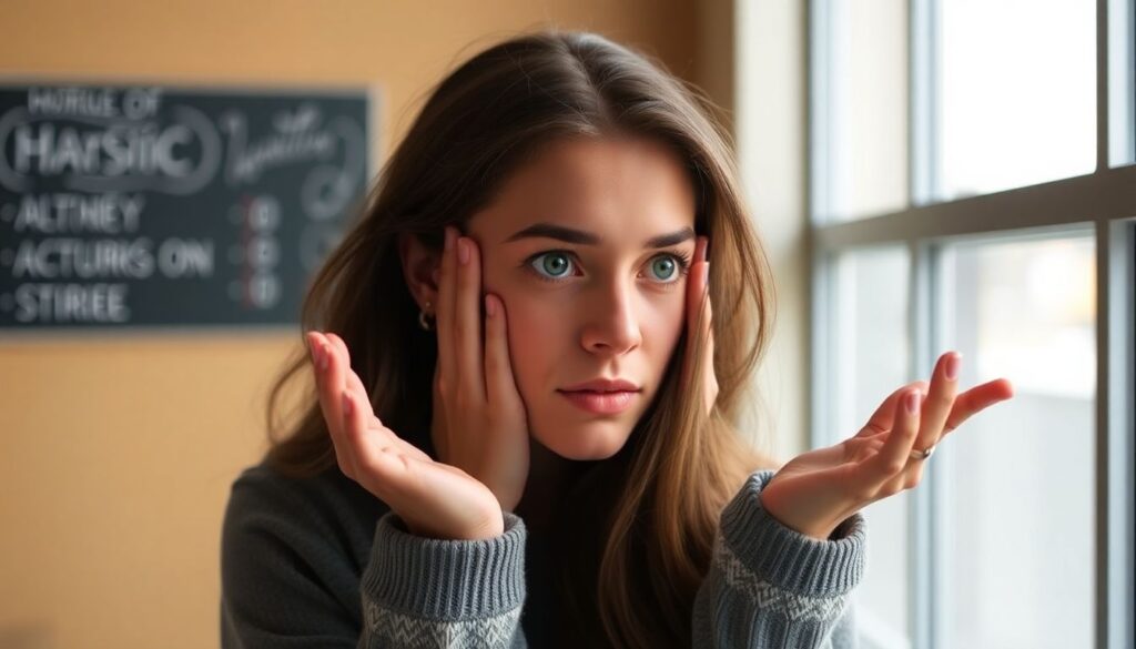 о которых стоит знать - иллюстрация