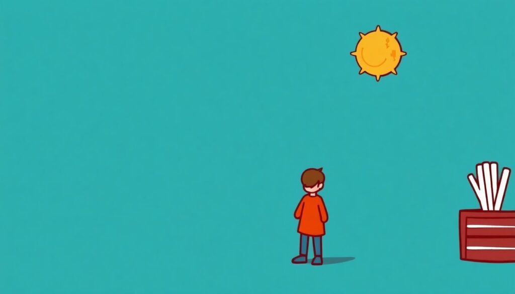 о которых стоит знать - иллюстрация