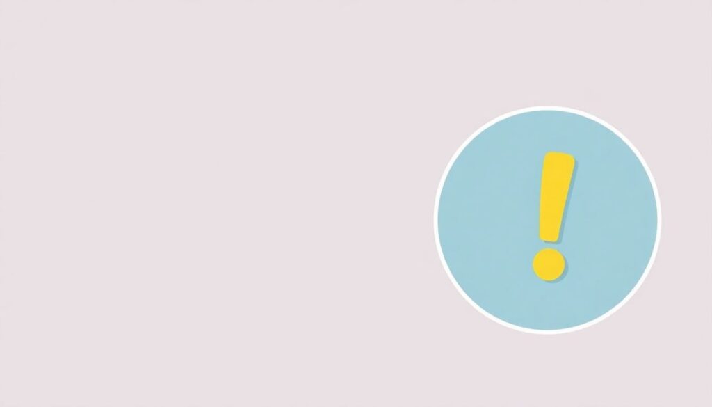 о которых стоит знать - иллюстрация