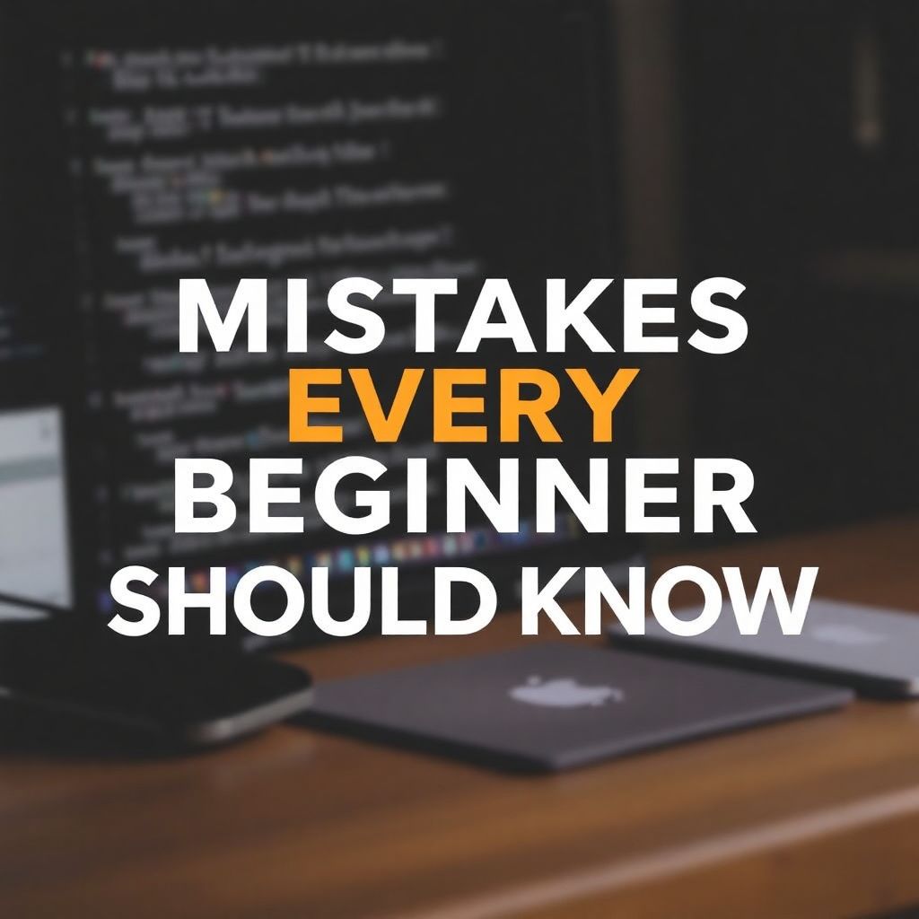 Факты, о которых стоит знать, чтобы лучше понимать происходящее вокруг