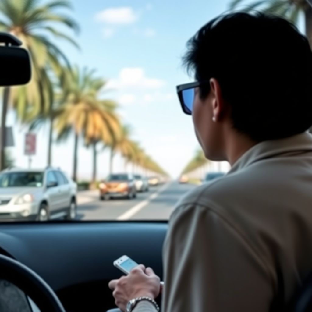 Как уберечь деньги и документы в путешествии и избежать неприятных ситуаций