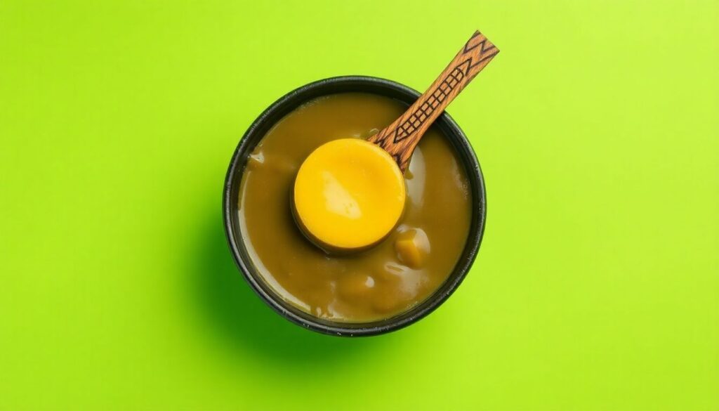 Культура кофе в мире: от итальянского эспрессо до турецкого кофе - иллюстрация