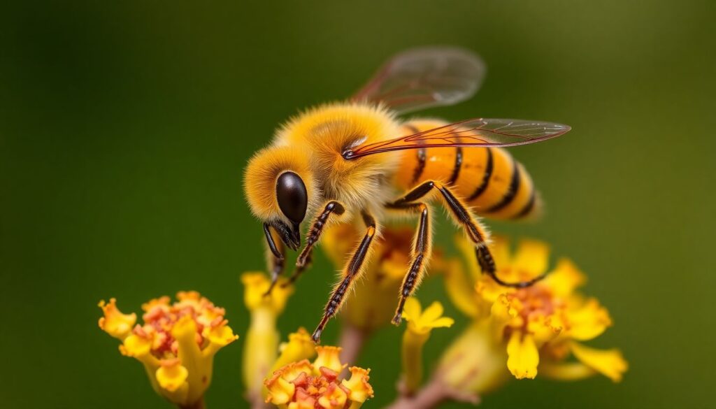 Самые опасные животные - иллюстрация