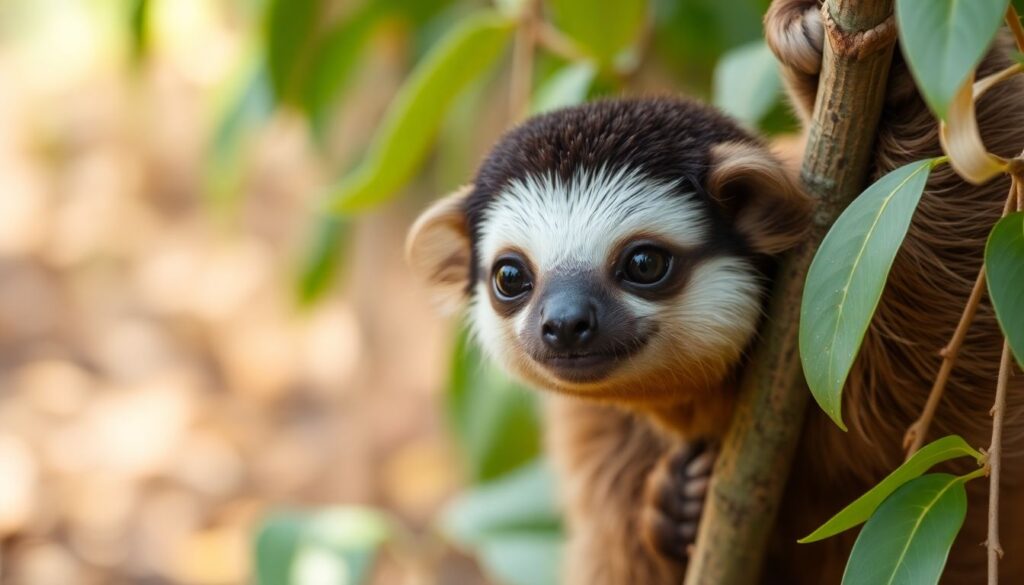 которых можно встретить в путешествии - иллюстрация