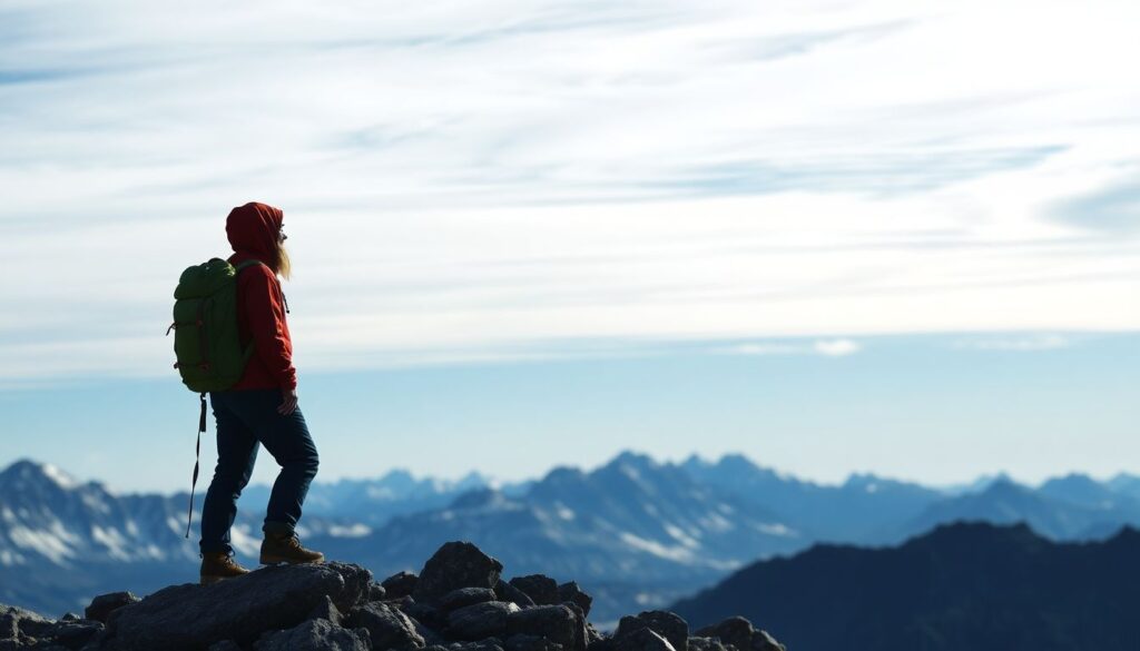 Топ-10 самых высоких гор мира и истории их покорения - иллюстрация