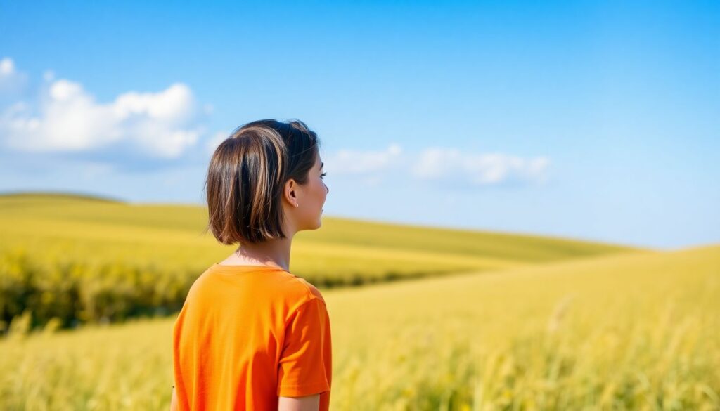 которые стоит попробовать - иллюстрация