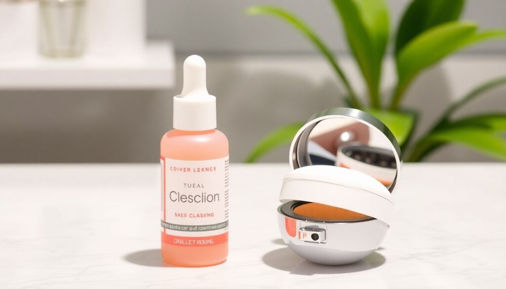 которые стоит попробовать - иллюстрация