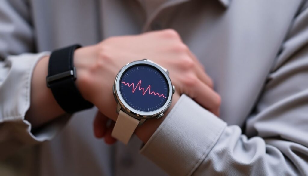 которые стоит попробовать - иллюстрация