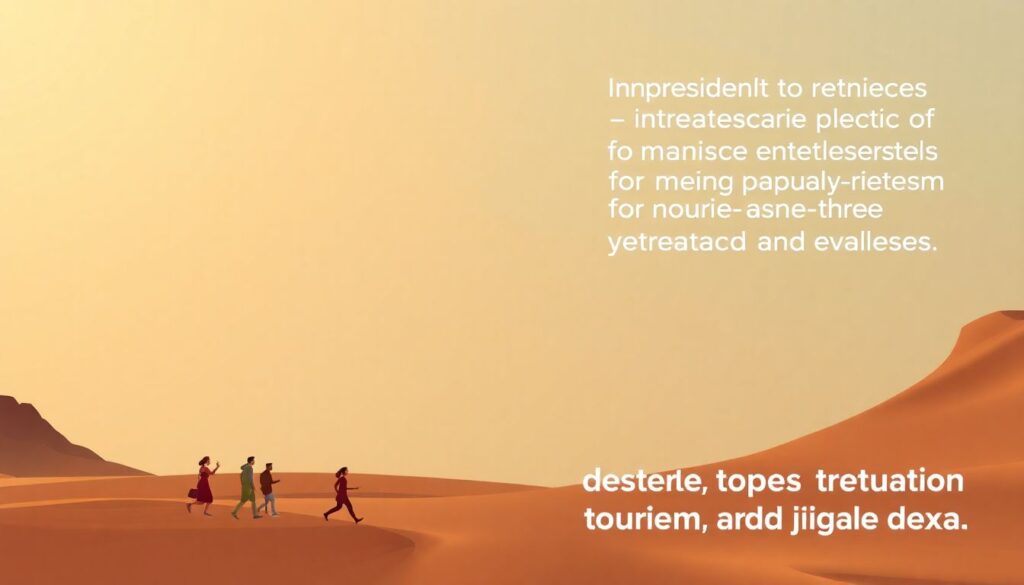 Что посмотреть в Дубае: от Бурдж-Халифы до старого города - иллюстрация