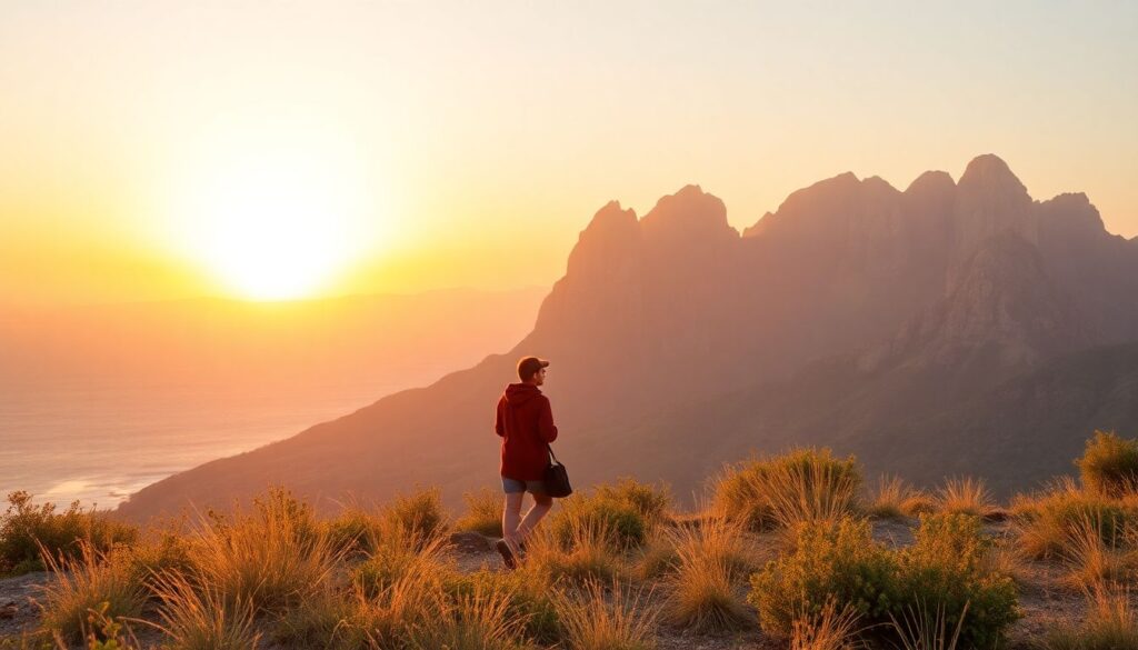 открытые для туристов - иллюстрация