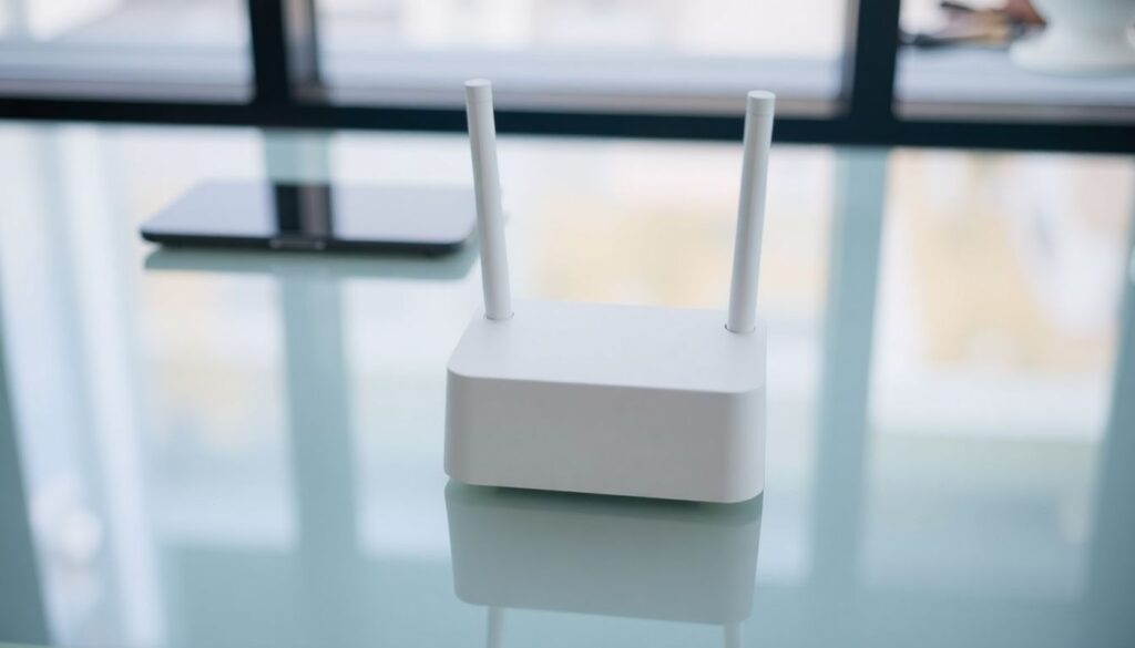 Как оставаться на связи в путешествии: сим-карты - иллюстрация