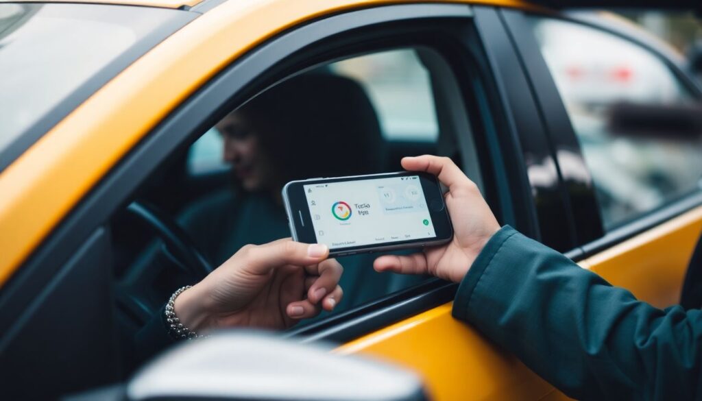 кому и сколько оставлять - иллюстрация