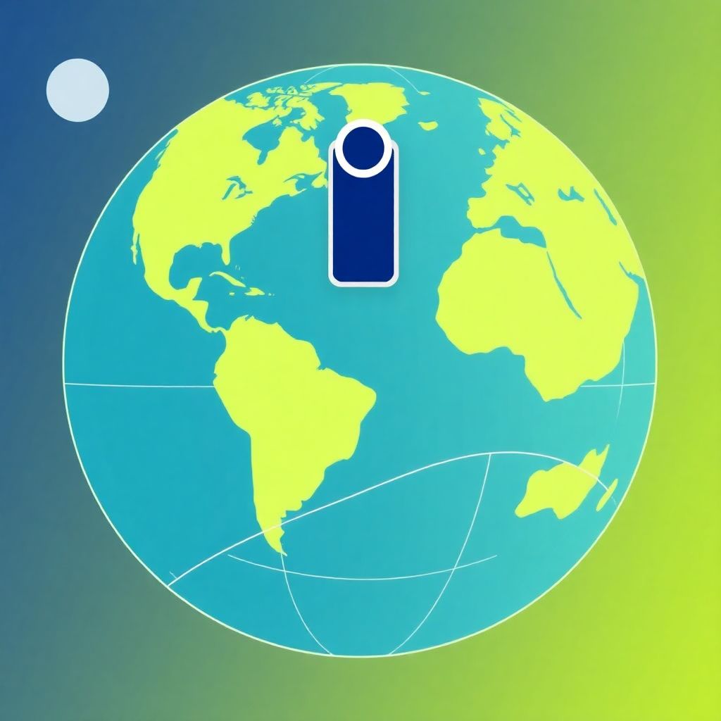 Связь в путешествии: как выбрать сим-карту для стабильного интернета и звонков