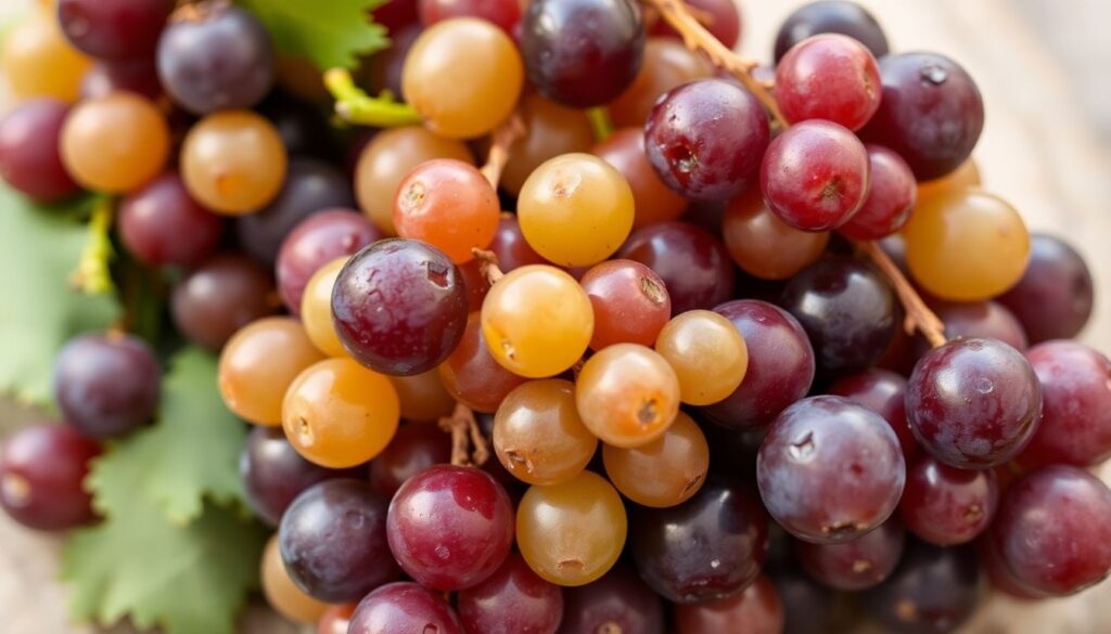 о которых вы могли не знать - иллюстрация