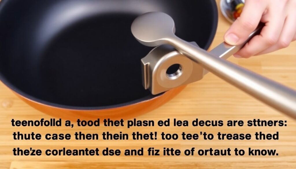 о которых вы могли не знать - иллюстрация