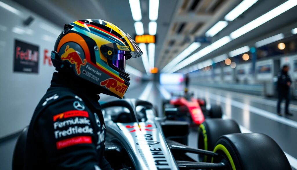 Как восстановиться после долгого перелета - иллюстрация